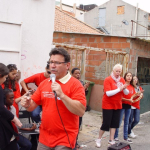 2011-portugal086